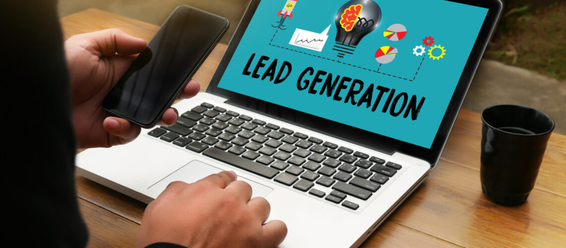 lead generation